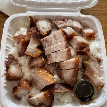 HONOLULU KITCHEN - Updated January 2026 - 21 Photos - 2752