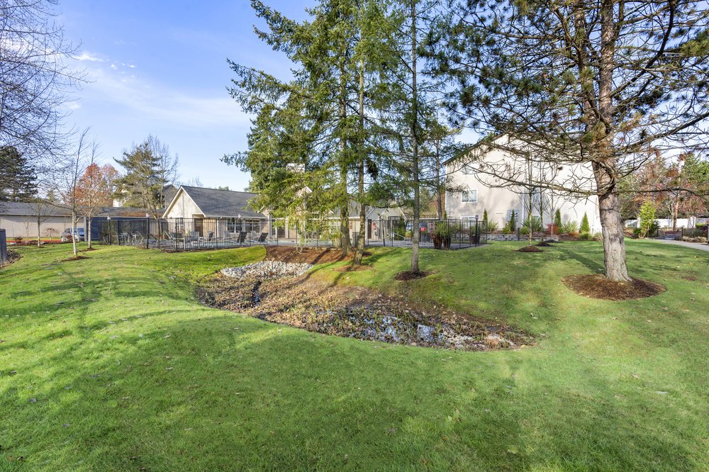 INDIGO SPRINGS Updated October 2024 92 Photos & 27 Reviews 11101