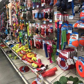 Tractor Supply - Pet supplies galore! - Nurseries & Gardening Near Me - Jacksonville, Florida