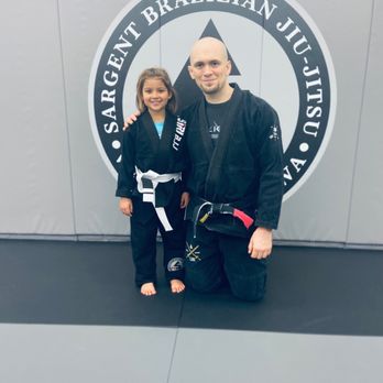 Sargent Brazillian Jiu Jitsu - Brazilian Jiu-jitsu Near Me - Walla Walla, Washington Sargent Brazillian Jiu Jitsu - Brazilian Jiu-jitsu Near Me - Walla Walla, Washington