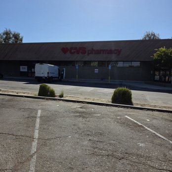 CVS Pharmacy - The front of the store - Drugstores Near Me - SIMI VALLEY, California CVS Pharmacy - The front of the store - Drugstores Near Me - SIMI VALLEY, California