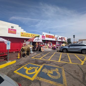 Long Wong's - New American Near Me - Phoenix, Arizona Long Wong's - New American Near Me - Phoenix, Arizona
