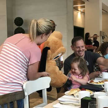 Letterpress - Character breakfast was a blast! - New American Near Me - Lake Buena Vista, Florida Letterpress - Character breakfast was a blast! - New American Near Me - Lake Buena Vista, Florida