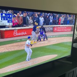 SilverEtechs Tv Repair To Your Door