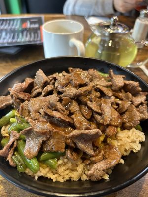 Konnichiwa of Lexington, SC by null