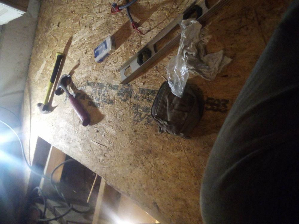 Slide of Caldwell Creations