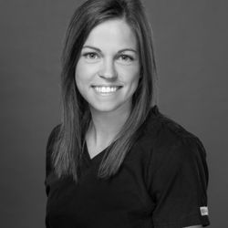 Southpointe Dental - Dr Susan Althoff