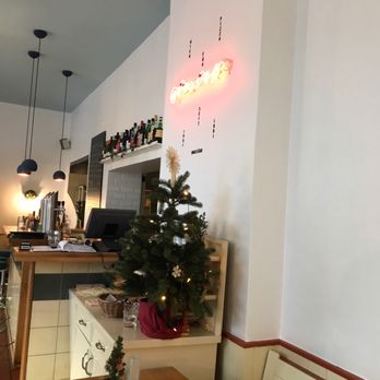 Osteria Alpenhof - Italian Near Me - Munich, BY Osteria Alpenhof - Italian Near Me - Munich, BY