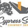 Cypress Sweeps
