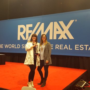 Lamb Real Estate - Premier Brokers - Real Estate Agents Near Me - Snohomish`, Washington