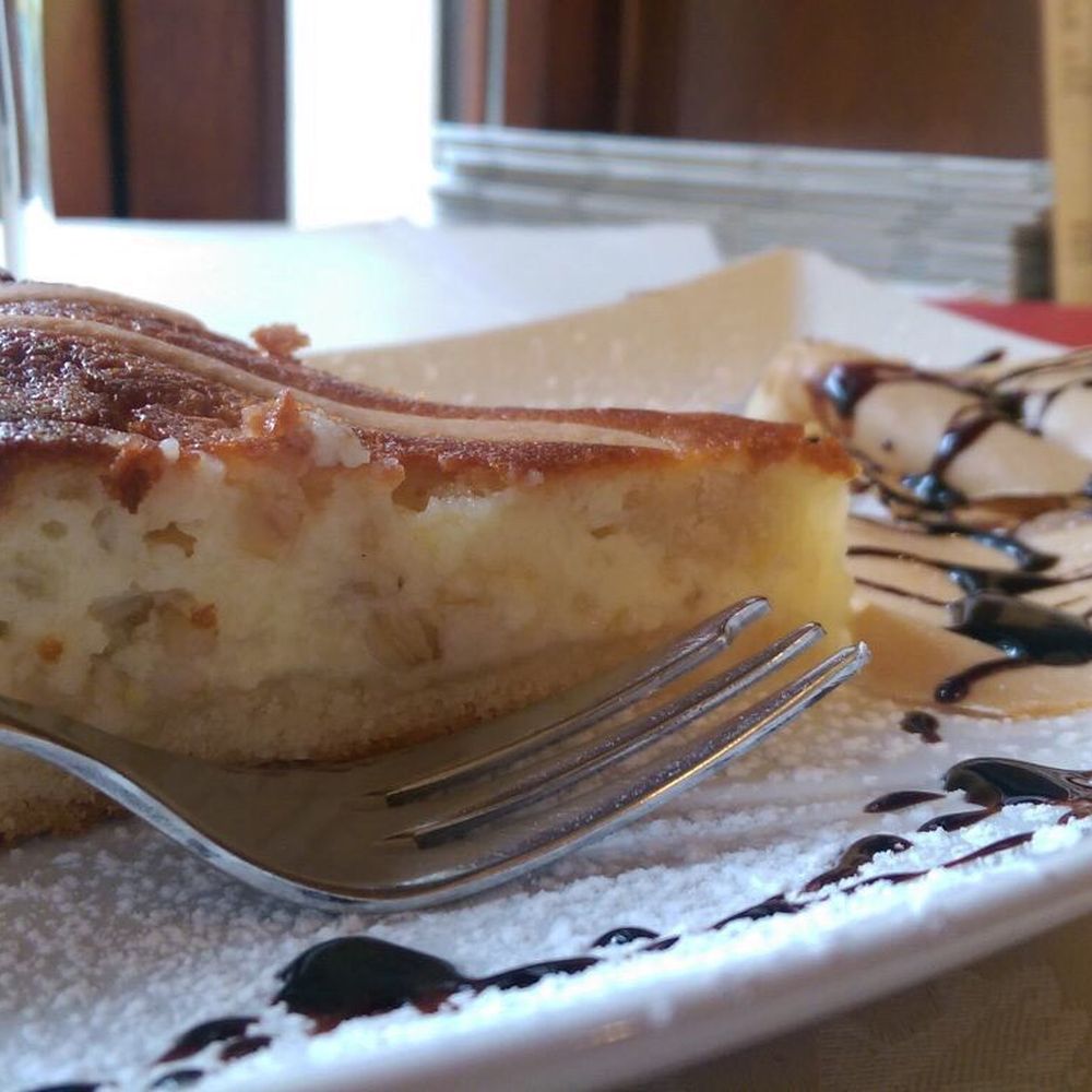 Ceraldi Caffè - Cafes Near Me - Naples, NA