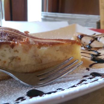 Ceraldi Caffè - Cafes Near Me - Naples, NA Ceraldi Caffè - Cafes Near Me - Naples, NA