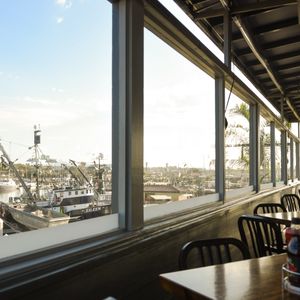 Brophy Bros - Ventura on Yelp