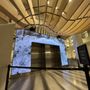 Photo of Sky View Observatory