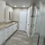 Photo of Miguel Robles Remodeling
