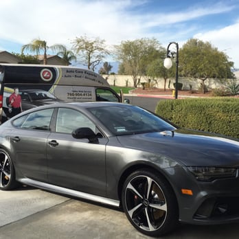 Luxury Auto Detailing - Auto Detailing Near Me - Cathedral city, California Luxury Auto Detailing - Auto Detailing Near Me - Cathedral city, California