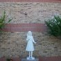 Photo of St John Bosco School
