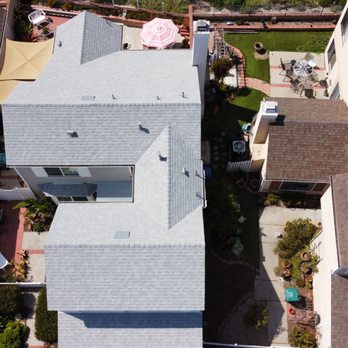 One Stop Roofing - Roofing Near Me - Santa Ana, California One Stop Roofing - Roofing Near Me - Santa Ana, California