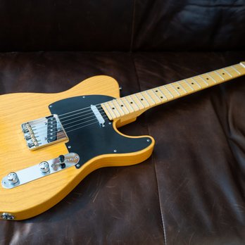 Danville Music - My Suhr Classic T Antique - Musical Instruments & Teachers Near Me - Danville, California Danville Music - My Suhr Classic T Antique - Musical Instruments & Teachers Near Me - Danville, California