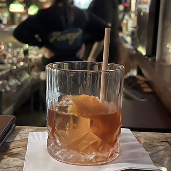 Tony's Martini Bar - Old Fashioned - Sports Bars Near Me - San Diego, California Tony's Martini Bar - Old Fashioned - Sports Bars Near Me - San Diego, California