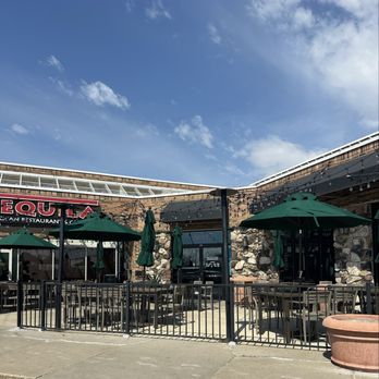 Tequila Mexican Restaurant & Cantina - Mexican Near Me - Fort Wayne, Indiana Tequila Mexican Restaurant & Cantina - Mexican Near Me - Fort Wayne, Indiana