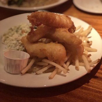 Coastal Flats - Fish Fingers - Seafood Near Me - Mclean, Virginia Coastal Flats - Fish Fingers - Seafood Near Me - Mclean, Virginia