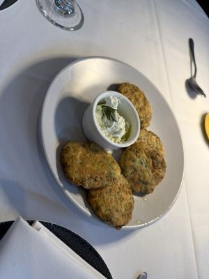 Naos Hellenic Cuisine by null