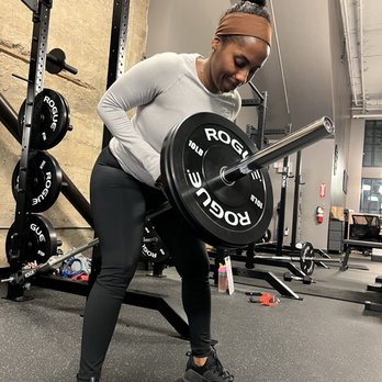 Permastrong Training - Strength training with Doug! - Trainers Near Me - Oakland, California Permastrong Training - Strength training with Doug! - Trainers Near Me - Oakland, California