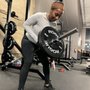 Photo of Permastrong Training