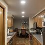 Photo of JP Handyman Services