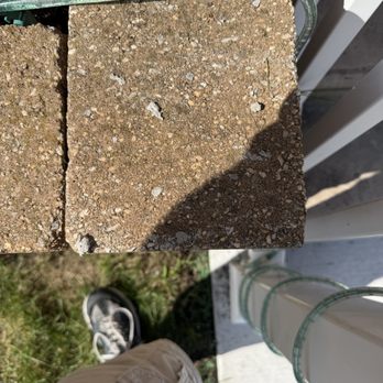Lyons Family Construction - Masonry/Concrete Near Me Lyons Family Construction - Masonry/Concrete Near Me