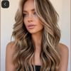 Swank Hair Studio gift card