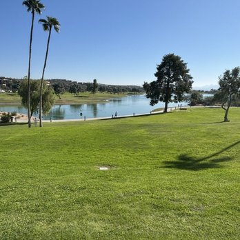 Fountain Park - Lake - Parks Near Me - Fountain Hills, Arizona Fountain Park - Lake - Parks Near Me - Fountain Hills, Arizona