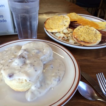 Marinia's Country Cafe - Breakfast! - Coffee & Tea Near Me - Loa, Utah Marinia's Country Cafe - Breakfast! - Coffee & Tea Near Me - Loa, Utah