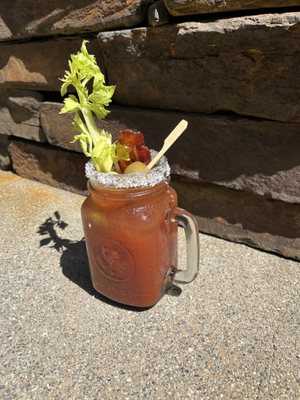 Breakfast Club of Menifee by null