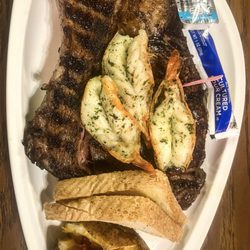 Rapid Rick's Bar & Grill