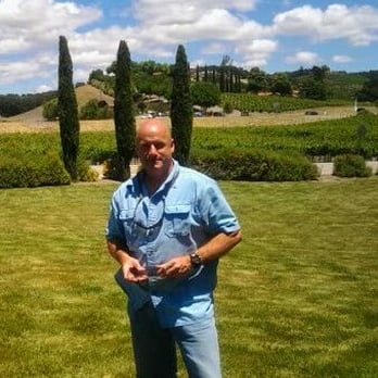 Spiderman Pest Control Services - Owner Operator check us out spidermanpestcontrolservices.com - Pest Control Near Me Spiderman Pest Control Services - Owner Operator check us out spidermanpestcontrolservices.com - Pest Control Near Me
