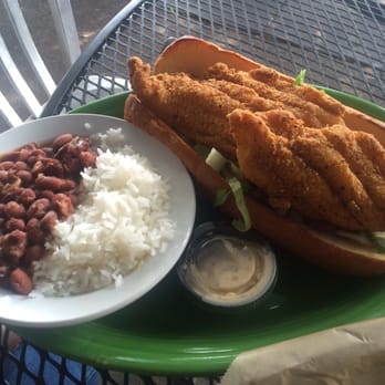 The Earl - Dive Bars Near Me - Atlanta, Georgia
