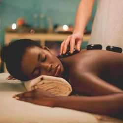 Thai Zen Wellness