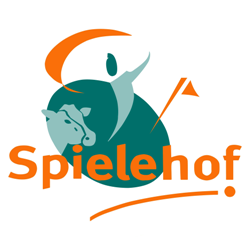 Spielehof - Spielehof - Boekelo, OV
