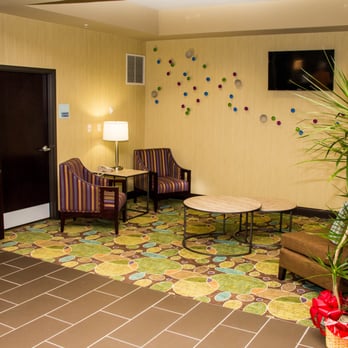 Holiday Inn Express & Suites - Hotels Near Me - Sikeston, Missouri Holiday Inn Express & Suites - Hotels Near Me - Sikeston, Missouri