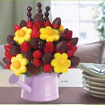 Edible Arrangements - Fruits & Veggies Near Me - Rome, RM Edible Arrangements - Fruits & Veggies Near Me - Rome, RM