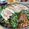 Goodfire Tasting Room and Kitchen gift card