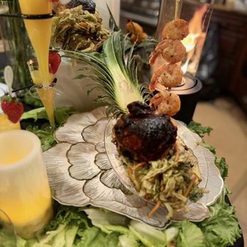 MYY - Caterers Near Me - Richmond, Virginia MYY - Caterers Near Me - Richmond, Virginia