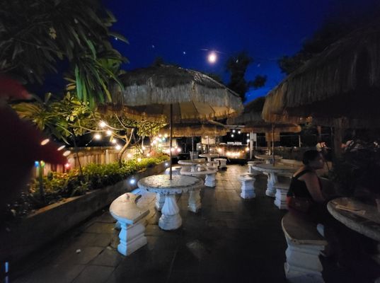 La Estación by null