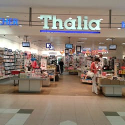 Thalia