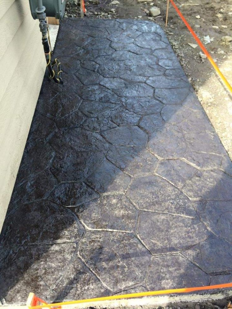 WATERBOY CONTRACTORS Updated April 2024 Fairbanks, Alaska General