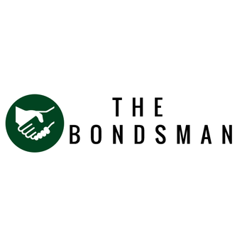 The Bondsman - Bail Bondsmen Near Me - Missoula, Montana The Bondsman - Bail Bondsmen Near Me - Missoula, Montana