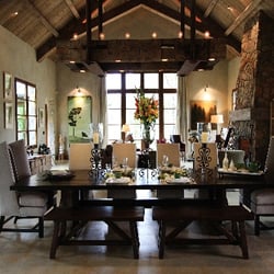 Julia Arr Certified Interior Designer Design Julia Arr Certified Interior