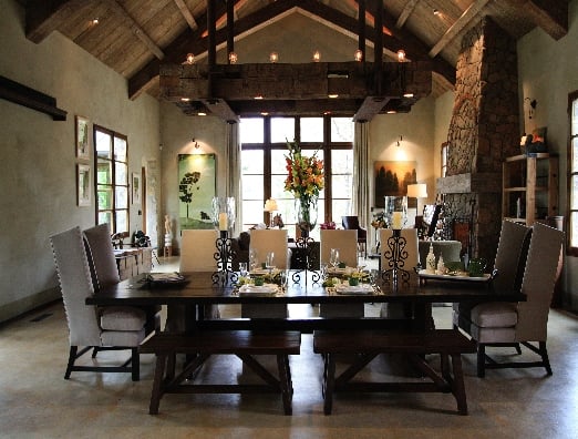 JULIA BOMBARDIER CERTIFIED INTERIOR DESIGNER - Updated March 2025 - 145 ...